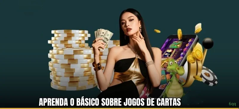 Slots no app 6qq mobile