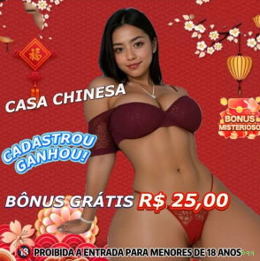 Conta 6qq sincronizada site e app