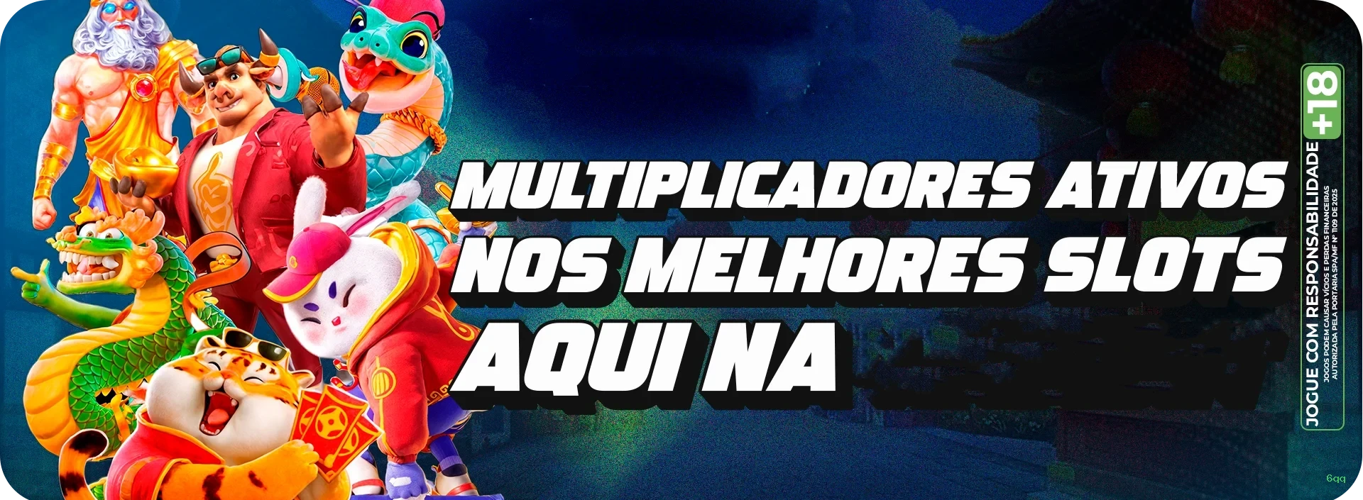 Desempenho do app 6qq em diferentes aparelhos