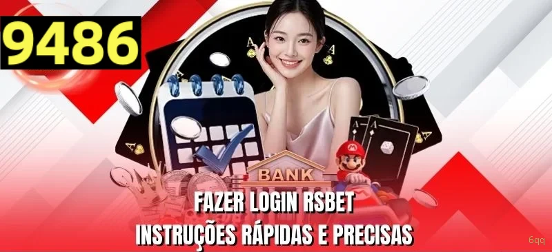 Desempenho do app 6qq em diferentes aparelhos
