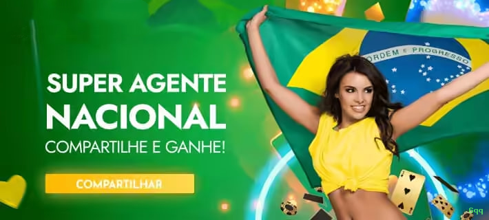 Central de dúvidas rápidas sobre o app 6qq
