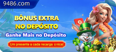 Central de dúvidas rápidas sobre o app 6qq