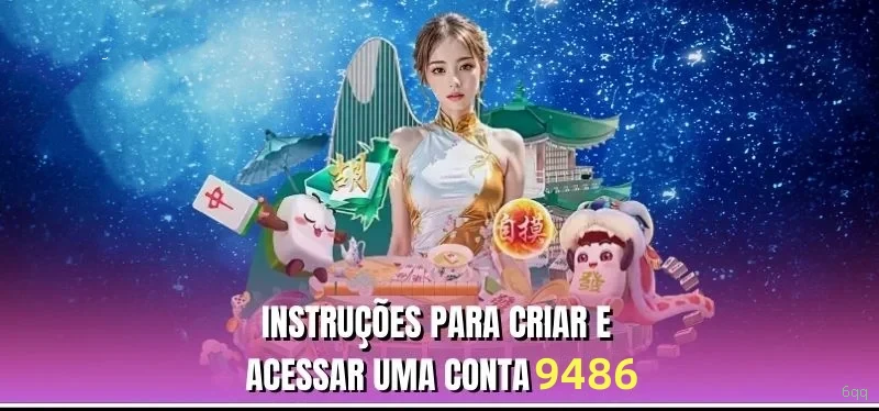 Apostas esportivas 6qq - futebol e esportes ao vivo