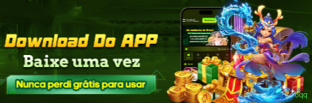 Dúvidas frequentes sobre apostas esportivas na 6qq