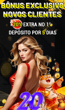 Roleta e blackjack 6qq