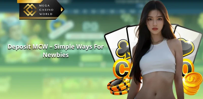 Cassino ao vivo 6qq dealers