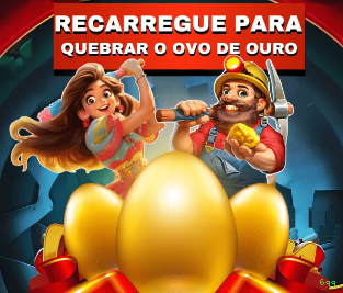 6qq multi dispositivo