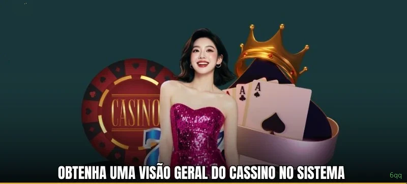 Aviator - Crash game popular na 6qq
