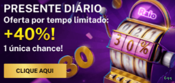 Starlight Princess - Slot game com multiplicadores na 6qq