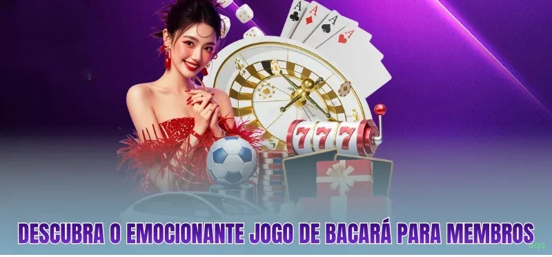 Segurança 6qq SSL
