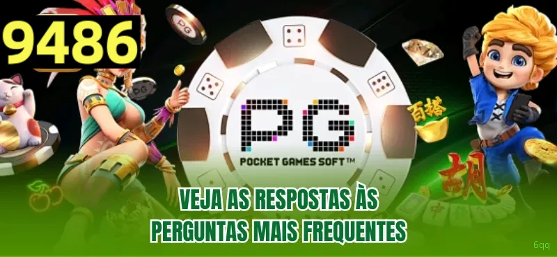 Pagamentos 6qq PIX