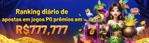 Checklist para avaliar a plataforma 6qq