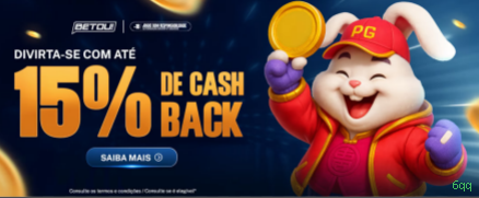 Formulário registro 6qq