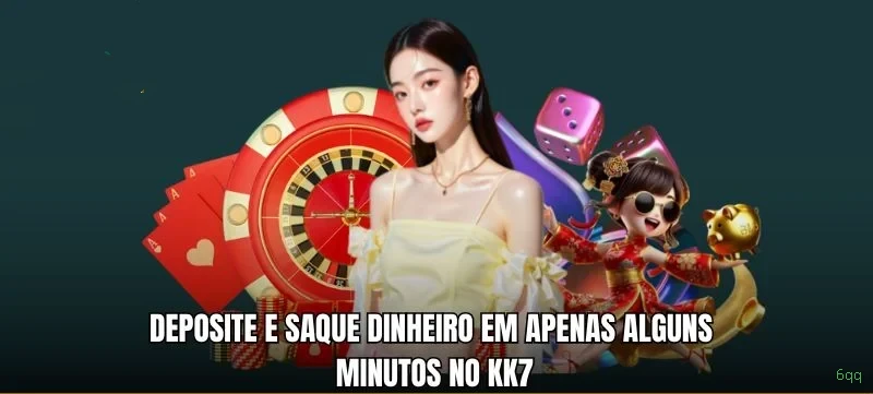 Slots 6qq - Sweet Bonanza e caça-níqueis populares