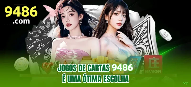 App 6qq slots mobile