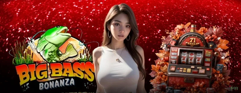 Bônus exclusivos membros VIP 6qq